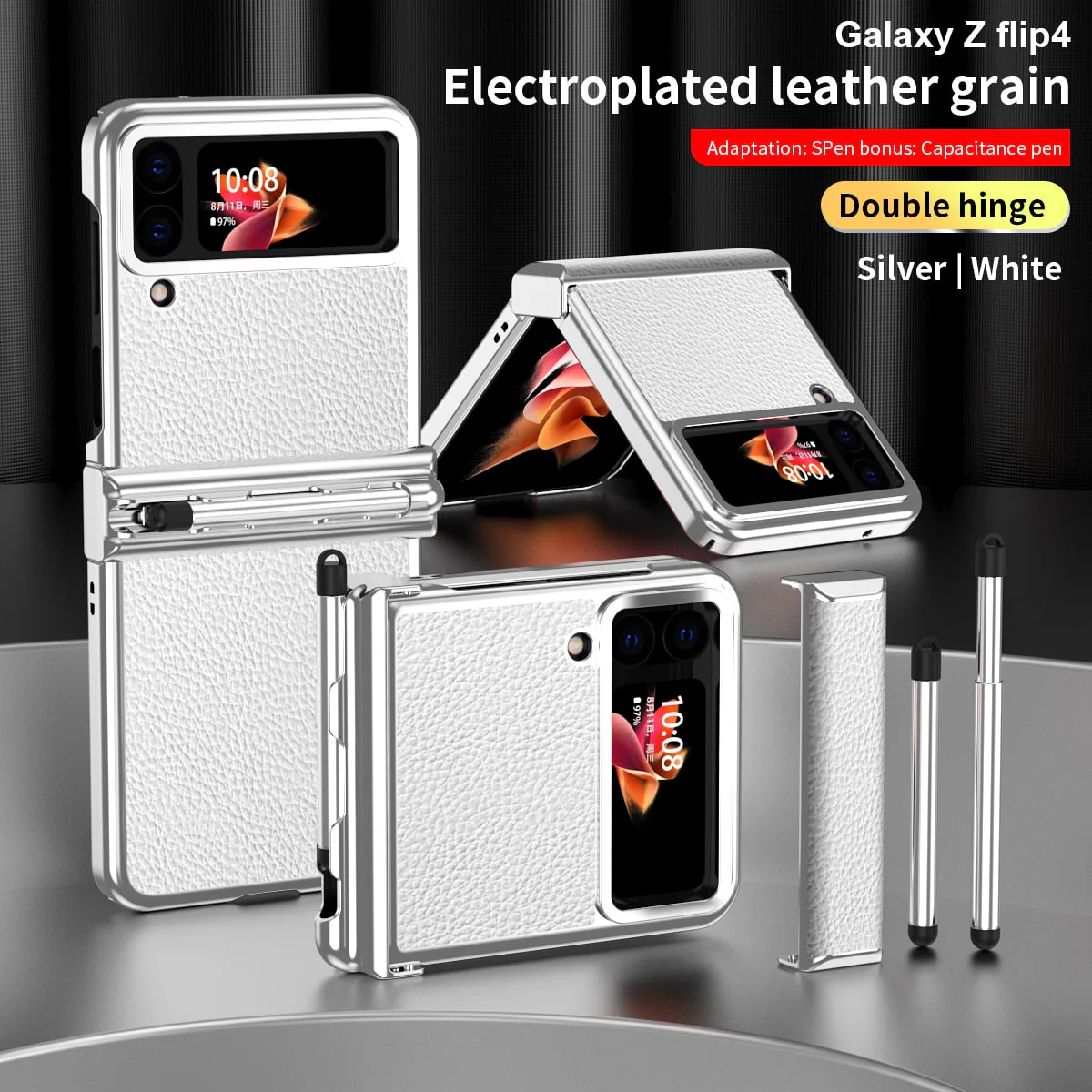 Product image 13